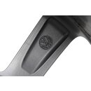 Alufelge 1 Stück OMANYT 1K0601025BK 7,5Jx17H2 ET51 LK 5x112 VW Golf 5 GT Sport  /C