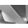 Alufelge 1 Stück OMANYT 1K0601025BK 7,5Jx17H2 ET51 LK 5x112 VW Golf 5 GT Sport  /C