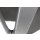 Alufelge 1 Stück OMANYT 1K0601025BK 7,5Jx17H2 ET51 LK 5x112 VW Golf 5 GT Sport  /C