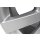 Alufelge 1 Stück OMANYT 1K0601025BK 7,5Jx17H2 ET51 LK 5x112 VW Golf 5 GT Sport  /C