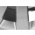 Alufelge 1 Stück OMANYT 1K0601025BK 7,5Jx17H2 ET51 LK 5x112 VW Golf 5 GT Sport  /C