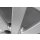 Alufelge 1 Stück OMANYT 1K0601025BK 7,5Jx17H2 ET51 LK 5x112 VW Golf 5 GT Sport  /C