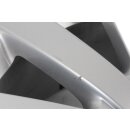 Alufelge 1 Stück OMANYT 1K0601025BK 7,5Jx17H2 ET51 LK 5x112 VW Golf 5 GT Sport  /D