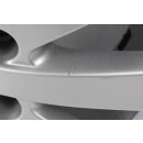 Alufelge 1 Stück OMANYT 1K0601025BK 7,5Jx17H2 ET51 LK 5x112 VW Golf 5 GT Sport  /D