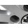 Alufelge 1 Stück OMANYT 1K0601025BK 7,5Jx17H2 ET51 LK 5x112 VW Golf 5 GT Sport  /D