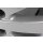 Alufelge 1 Stück OMANYT 1K0601025BK 7,5Jx17H2 ET51 LK 5x112 VW Golf 5 GT Sport  /D