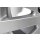 Alufelge 1 Stück OMANYT 1K0601025BK 7,5Jx17H2 ET51 LK 5x112 VW Golf 5 GT Sport  /D
