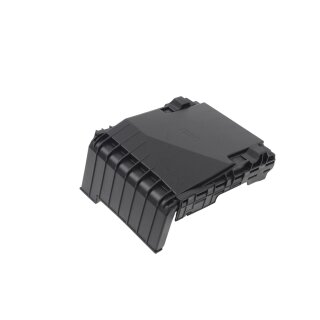 Deckel Sicherungskasten Motorraum 1K0937132F VW Golf 5-6 Eos Skoda Seat Audi TT 8J-A3-S3 8P A3