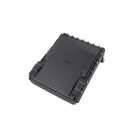 Deckel Sicherungskasten Motorraum 1K0937132F VW Golf 5-6...