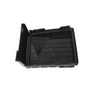 Deckel Sicherungskasten Motorraum 1K0937132F VW Golf 5-6 Eos Skoda Seat Audi TT 8J-A3-S3 8P A3