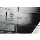 Deckel Sicherungskasten Motorraum 1K0937132F VW Golf 5-6 Eos Skoda Seat Audi TT 8J-A3-S3 8P A3