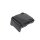 Deckel Sicherungskasten Motorraum 1K0937132F VW Golf 5-6 Eos Skoda Seat Audi TT 8J-A3-S3 8P A3