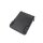 Deckel Sicherungskasten Motorraum 1K0937132F VW Golf 5-6 Eos Skoda Seat Audi TT 8J-A3-S3 8P A3