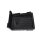 Deckel Sicherungskasten Motorraum 1K0937132F VW Golf 5-6 Eos Skoda Seat Audi TT 8J-A3-S3 8P A3
