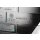 Deckel Sicherungskasten Motorraum 1K0937132F VW Golf 5-6 Eos Skoda Seat Audi TT 8J-A3-S3 8P A3