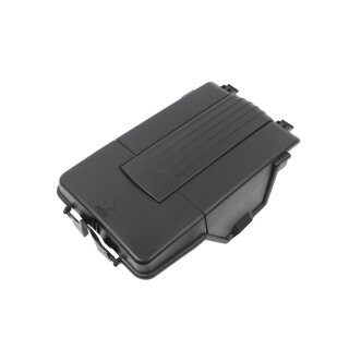 Batterieabdeckung Abdeckung Batterie vorne 1K0915443C VW Golf 5 Eos Audi Seat Skoda