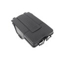 Batterieabdeckung Abdeckung Batterie vorne 1K0915443C VW...