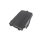 Batterieabdeckung Abdeckung Batterie vorne 1K0915443C VW Golf 5 Eos Audi Seat Skoda
