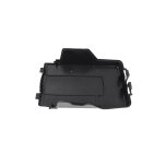 Batterieabdeckung Abdeckung Batterie vorne 1K0915443C VW Golf 5 Eos Audi Seat Skoda