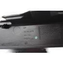 Batterieabdeckung Abdeckung Batterie vorne 1K0915443C VW Golf 5 Eos Audi Seat Skoda