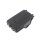 Batterieabdeckung Abdeckung Batterie vorne 1K0915443C VW Golf 5 Eos Audi Seat Skoda