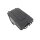 Batterieabdeckung Abdeckung Batterie vorne 1K0915443C VW Golf 5 Eos Audi Seat Skoda