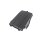 Batterieabdeckung Abdeckung Batterie vorne 1K0915443C VW Golf 5 Eos Audi Seat Skoda