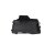 Batterieabdeckung Abdeckung Batterie vorne 1K0915443C VW Golf 5 Eos Audi Seat Skoda