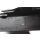 Batterieabdeckung Abdeckung Batterie vorne 1K0915443C VW Golf 5 Eos Audi Seat Skoda