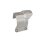 Hitzeschutzblech Antriebswelle rechts 1K0407721A VW Golf 6 Audi A3 8P Seat Skoda