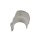Hitzeschutzblech Antriebswelle rechts 1K0407721A VW Golf 6 Audi A3 8P Seat Skoda