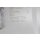 Hitzeschutzblech Antriebswelle rechts 1K0407721A VW Golf 6 Audi A3 8P Seat Skoda