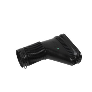 Luftführung Luftfilter 1K0129618BM VW Golf 5 GTI 6 R GTI 2,0 TSI CCZ CDAA CDL BWA Audi