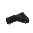 Luftführung Luftfilter 1K0129618BM VW Golf 5 GTI 6 R...
