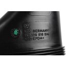 Luftführung Luftfilter 1K0129618BM VW Golf 5 GTI 6 R GTI 2,0 TSI CCZ CDAA CDL BWA Audi