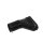 Luftführung Luftfilter 1K0129618BM VW Golf 5 GTI 6 R GTI 2,0 TSI CCZ CDAA CDL BWA Audi