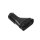 Luftführung Luftfilter 1K0129618BM VW Golf 5 GTI 6 R GTI 2,0 TSI CCZ CDAA CDL BWA Audi