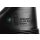 Luftführung Luftfilter 1K0129618BM VW Golf 5 GTI 6 R GTI 2,0 TSI CCZ CDAA CDL BWA Audi