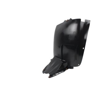 Radhausschale vorne links unten 1Q0805911D VW Eos 1F Innenkotflügel Fahrerseite