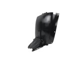 Radhausschale vorne links unten 1Q0805911D VW Eos 1F...