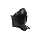 Radhausschale vorne links unten 1Q0805911D VW Eos 1F...