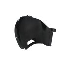 Radhausschale vorne links unten 1Q0805911D VW Eos 1F Innenkotflügel Fahrerseite