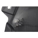 Radhausschale vorne links unten 1Q0805911D VW Eos 1F Innenkotflügel Fahrerseite