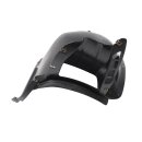 Radhausschale vorne links unten 1Q0805911D VW Eos 1F Innenkotflügel Fahrerseite