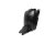 Radhausschale vorne links unten 1Q0805911D VW Eos 1F Innenkotflügel Fahrerseite