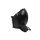 Radhausschale vorne links unten 1Q0805911D VW Eos 1F Innenkotflügel Fahrerseite
