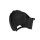 Radhausschale vorne links unten 1Q0805911D VW Eos 1F Innenkotflügel Fahrerseite