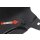 Radhausschale vorne links unten 1Q0805911D VW Eos 1F Innenkotflügel Fahrerseite