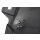 Radhausschale vorne links unten 1Q0805911D VW Eos 1F Innenkotflügel Fahrerseite
