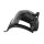 Radhausschale vorne links unten 1Q0805911D VW Eos 1F Innenkotflügel Fahrerseite